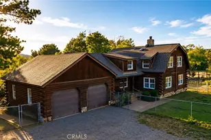 29271 The Yellow Brick, Valley Center, CA 92082 - Photo 1
