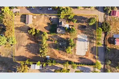 29271 The Yellow Brick, Valley Center, CA 92082 - Photo 5