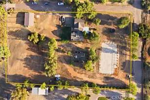 29271 The Yellow Brick, Valley Center, CA 92082 - Photo 5