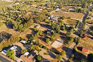 29271 The Yellow Brick, Valley Center, CA 92082 - Photo 45