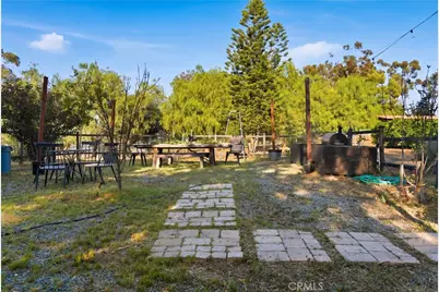 29271 The Yellow Brick, Valley Center, CA 92082 - Photo 41