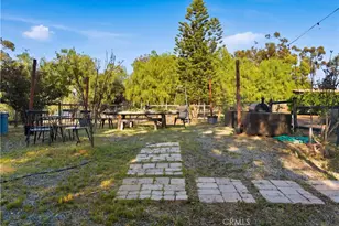 29271 The Yellow Brick, Valley Center, CA 92082 - Photo 41
