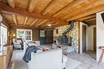 29271 The Yellow Brick, Valley Center, CA 92082 - Photo 11