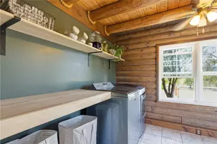 29271 The Yellow Brick, Valley Center, CA 92082 - Photo 25