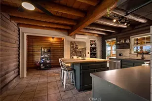 29271 The Yellow Brick, Valley Center, CA 92082 - Photo 19