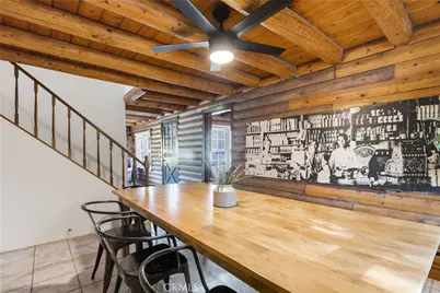 29271 The Yellow Brick, Valley Center, CA 92082 - Photo 17