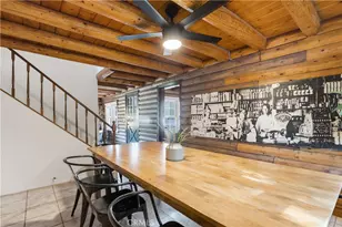 29271 The Yellow Brick, Valley Center, CA 92082 - Photo 17