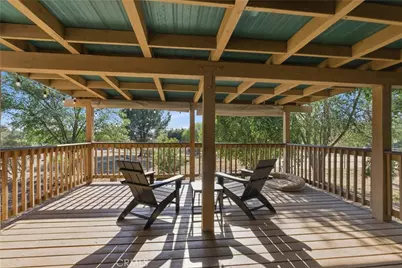 29271 The Yellow Brick, Valley Center, CA 92082 - Photo 35