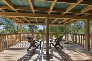 29271 The Yellow Brick, Valley Center, CA 92082 - Photo 35