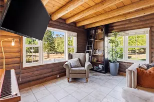 29271 The Yellow Brick, Valley Center, CA 92082 - Photo 13