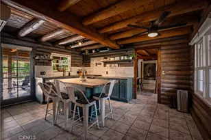 29271 The Yellow Brick, Valley Center, CA 92082 - Photo 21