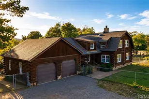 29271 The Yellow Brick, Valley Center, CA 92082 - Photo 3