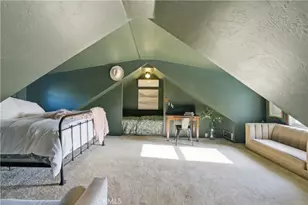 29271 The Yellow Brick, Valley Center, CA 92082 - Photo 31