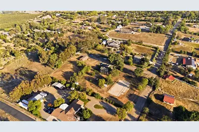 29271 The Yellow Brick, Valley Center, CA 92082 - Photo 45