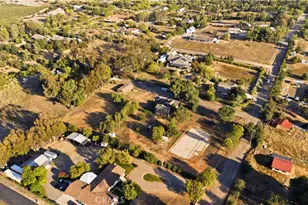 29271 The Yellow Brick, Valley Center, CA 92082 - Photo 45