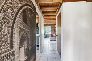 29271 The Yellow Brick, Valley Center, CA 92082 - Photo 27