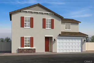 30873 Rushing Water St, Winchester, CA 92526 - Photo 1