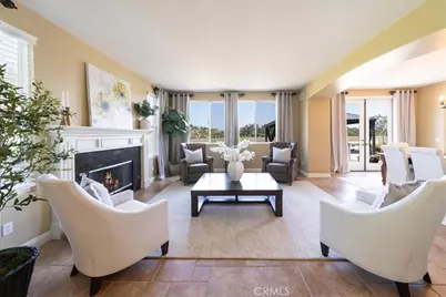 26252 Sage Grass Court, Murrieta, CA 92562 - Photo 13