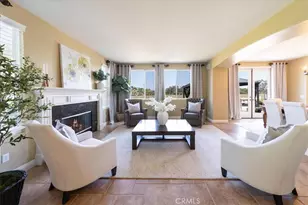 26252 Sage Grass Ct, Murrieta, CA 92562 - Photo 13