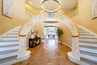 26252 Sage Grass Court, Murrieta, CA 92562 - Photo 7