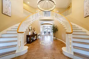 26252 Sage Grass Ct, Murrieta, CA 92562 - Photo 7