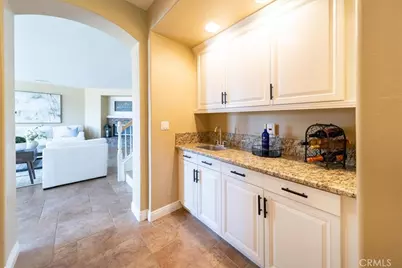 26252 Sage Grass Court, Murrieta, CA 92562 - Photo 17