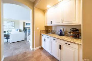 26252 Sage Grass Ct, Murrieta, CA 92562 - Photo 17
