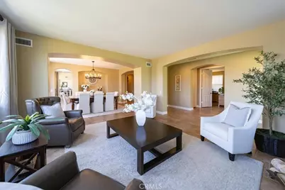 26252 Sage Grass Court, Murrieta, CA 92562 - Photo 15