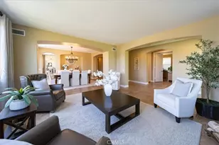 26252 Sage Grass Ct, Murrieta, CA 92562 - Photo 15