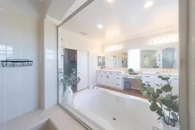 26252 Sage Grass Court, Murrieta, CA 92562 - Photo 43