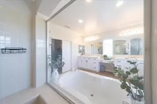 26252 Sage Grass Ct, Murrieta, CA 92562 - Photo 43