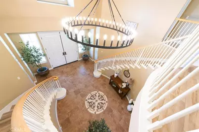 26252 Sage Grass Court, Murrieta, CA 92562 - Photo 33
