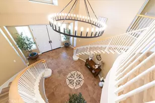 26252 Sage Grass Ct, Murrieta, CA 92562 - Photo 33