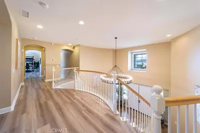 26252 Sage Grass Court, Murrieta, CA 92562 - Photo 45