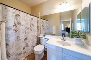 26252 Sage Grass Ct, Murrieta, CA 92562 - Photo 57