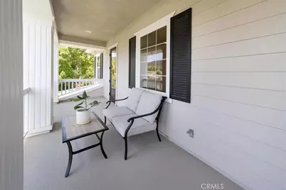 26252 Sage Grass Court, Murrieta, CA 92562 - Photo 55