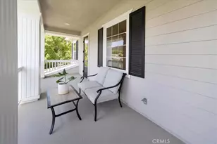 26252 Sage Grass Ct, Murrieta, CA 92562 - Photo 55