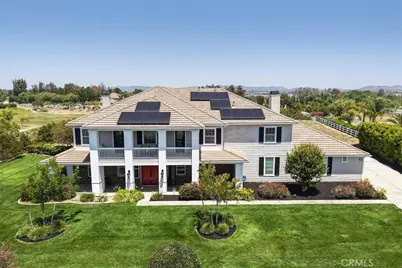 26252 Sage Grass Court, Murrieta, CA 92562 - Photo 1
