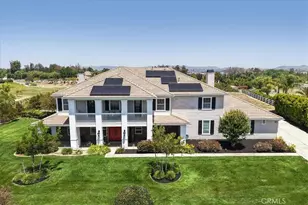 26252 Sage Grass Ct, Murrieta, CA 92562 - Photo 1