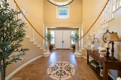 26252 Sage Grass Court, Murrieta, CA 92562 - Photo 9