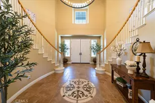 26252 Sage Grass Ct, Murrieta, CA 92562 - Photo 9