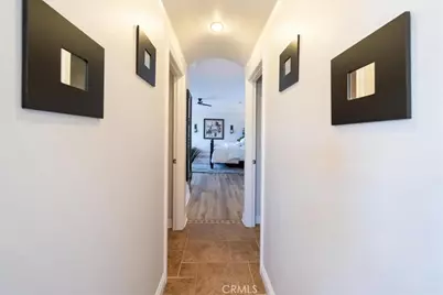 26252 Sage Grass Court, Murrieta, CA 92562 - Photo 39
