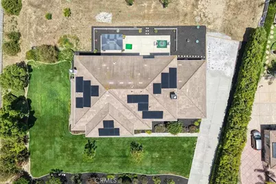 26252 Sage Grass Court, Murrieta, CA 92562 - Photo 69