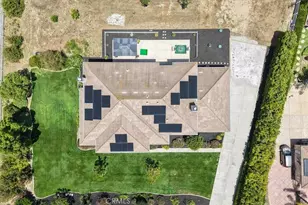 26252 Sage Grass Ct, Murrieta, CA 92562 - Photo 69