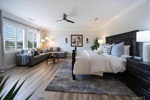 26252 Sage Grass Ct, Murrieta, CA 92562 - Photo 35