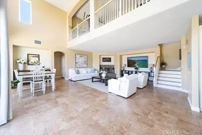 26252 Sage Grass Court, Murrieta, CA 92562 - Photo 21