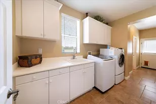 26252 Sage Grass Ct, Murrieta, CA 92562 - Photo 31