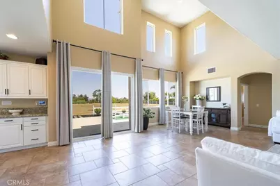 26252 Sage Grass Court, Murrieta, CA 92562 - Photo 25