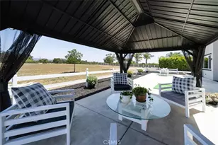 26252 Sage Grass Ct, Murrieta, CA 92562 - Photo 67