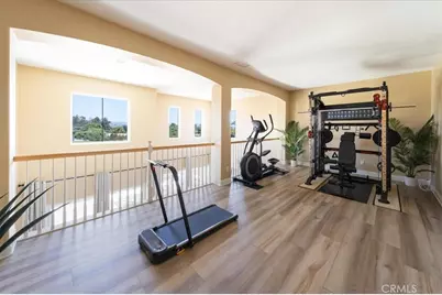 26252 Sage Grass Court, Murrieta, CA 92562 - Photo 47